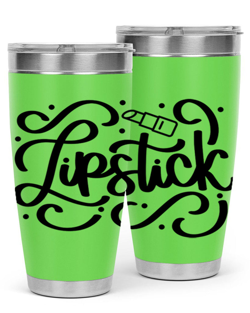 SingleLipstick Style 26#- make up- Tumbler