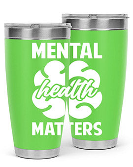 alzheimers awareness 123#- alzheimers- Tumbler