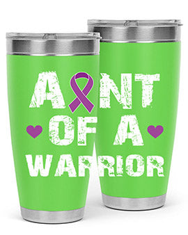 alzheimers awareness style 56#- alzheimers- Tumbler