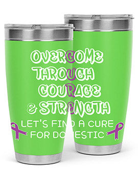 alzheimers awareness style 88#- alzheimers- Tumbler