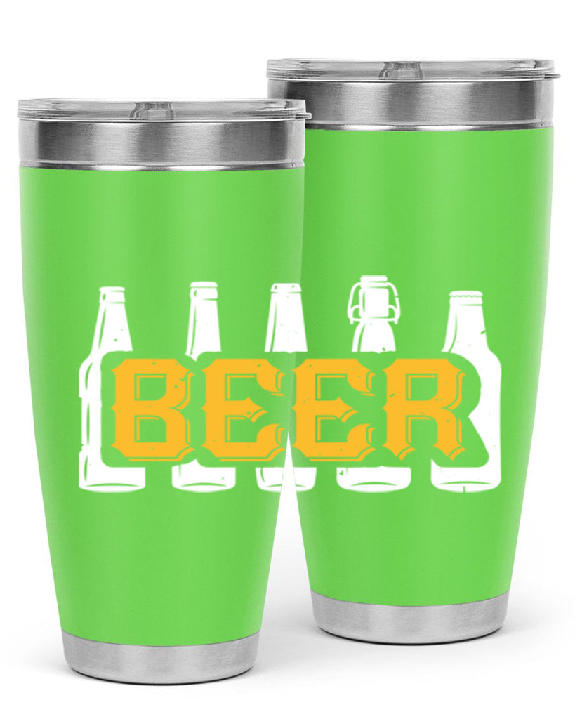 beerr 99#- beer- Tumbler