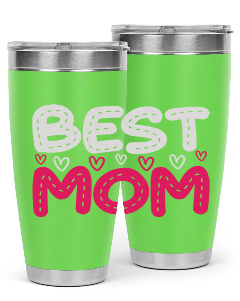 best mom 202#- mom- Tumbler