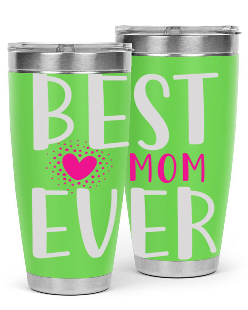 best mom 203#- mom- Tumbler