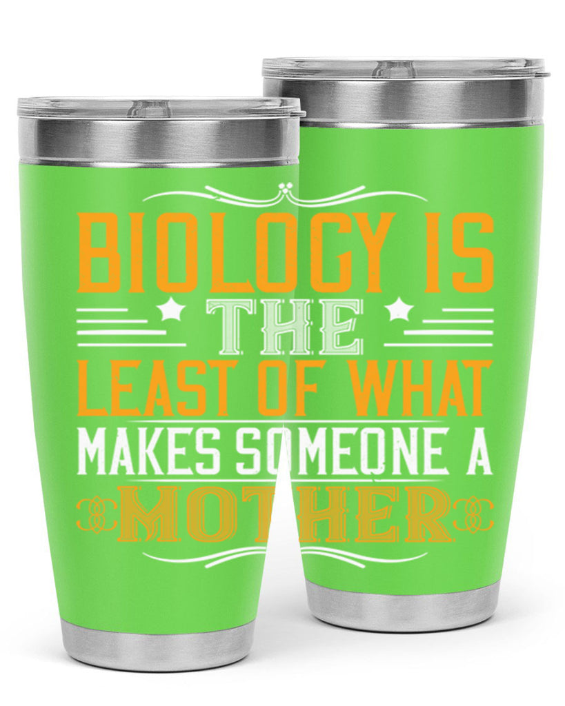 biology is the least of what makes someone a mother 196#- mom- Tumbler