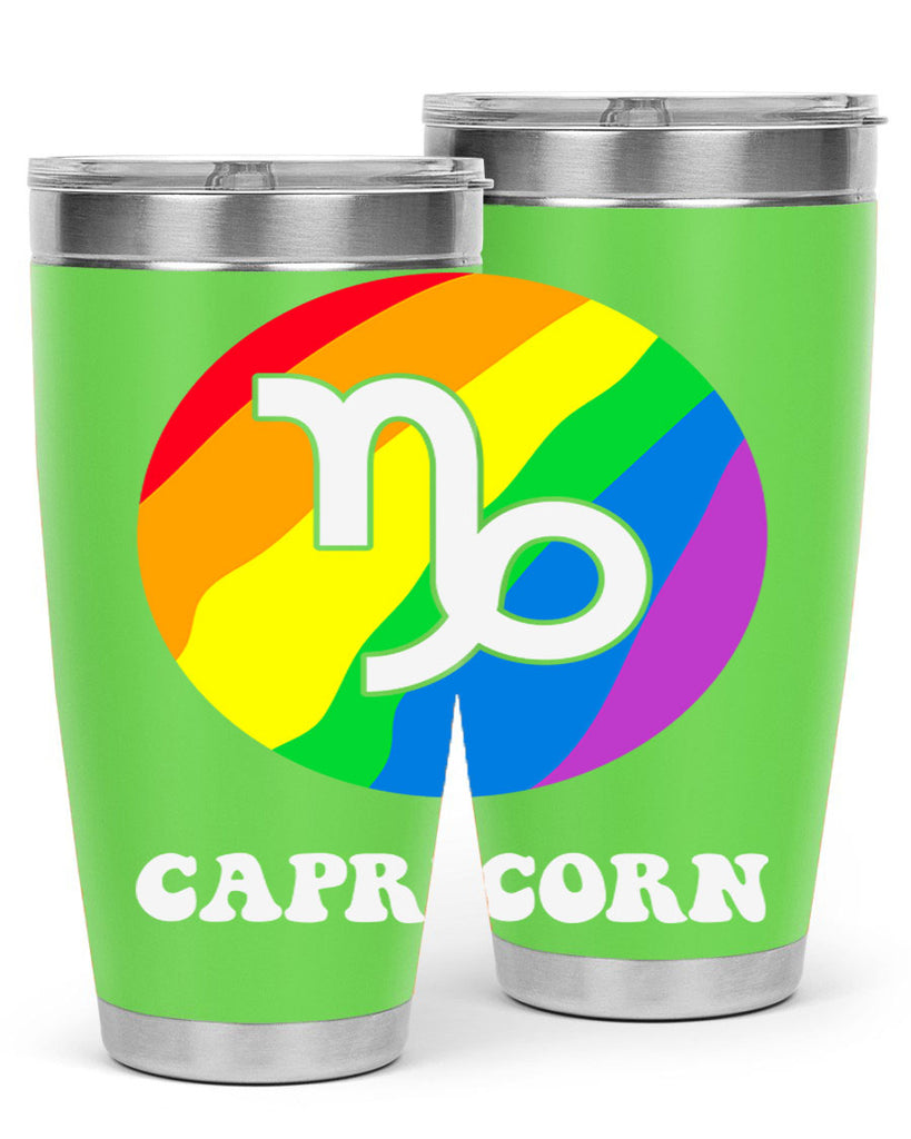 capricorn lgbt lgbt pride lgbt 152#- lgbt- Tumbler