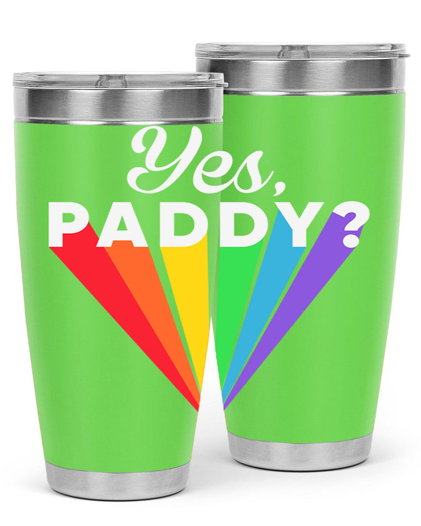 downloadslgbt svg bundle yes paddy rainbow lgbt 143#- lgbt- Tumbler