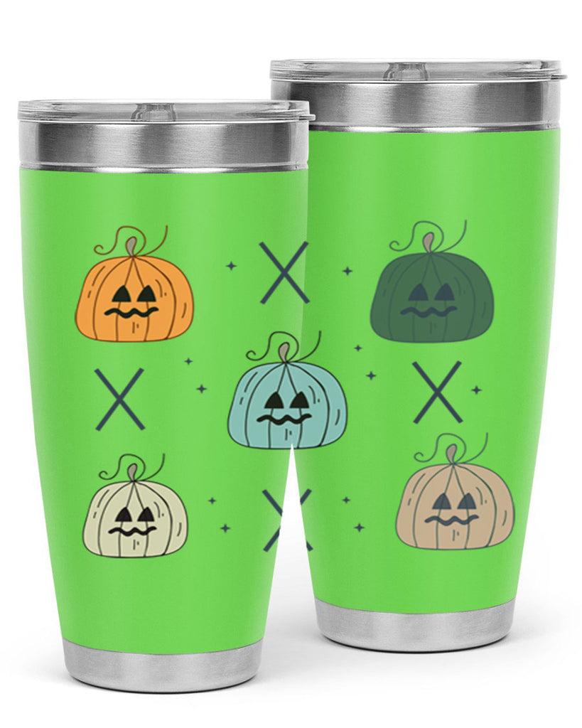 fall 145#- fall- Tumbler