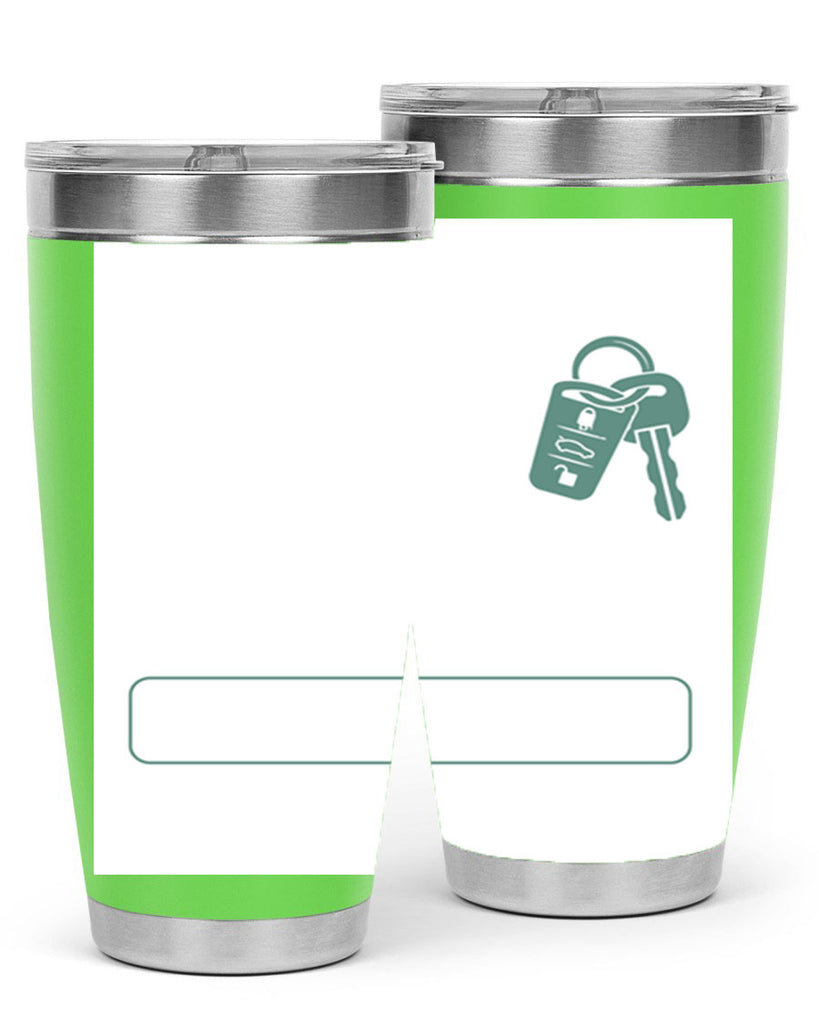 fathersdaybgpng 128#- fathers day- Tumbler