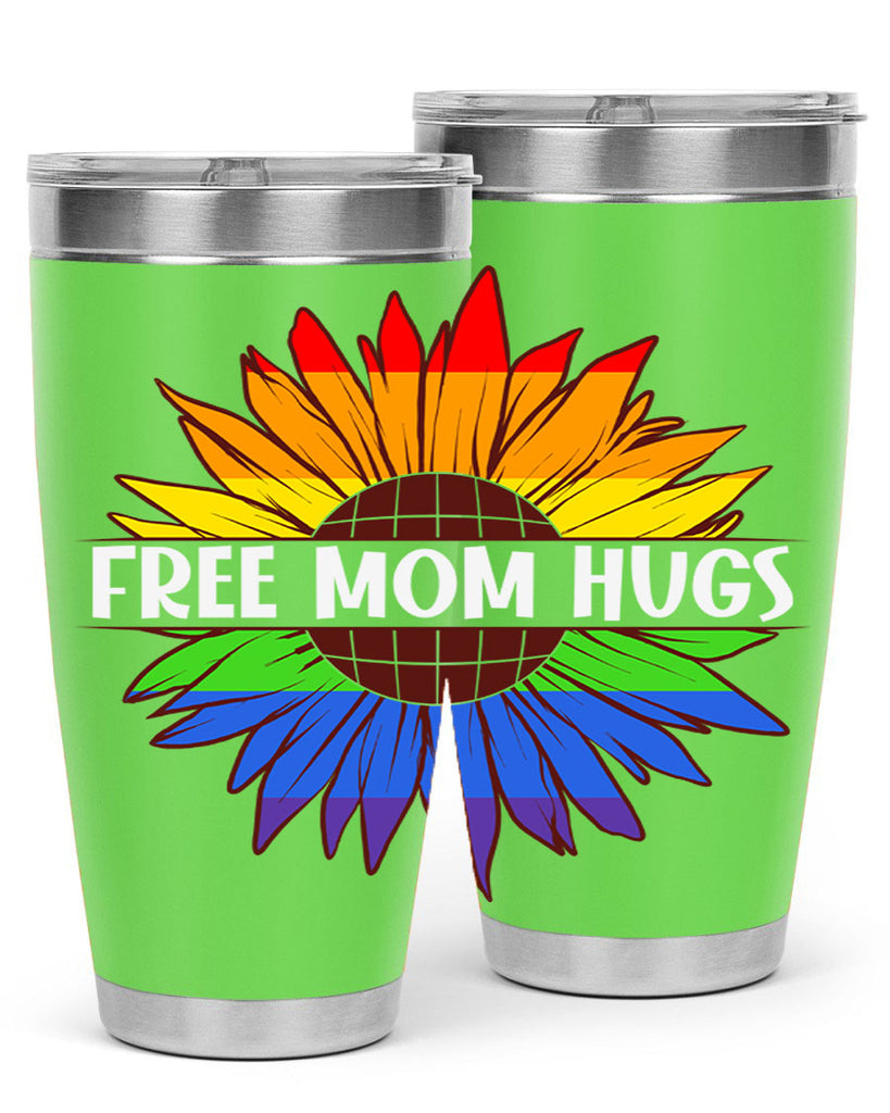 free mom hugs lgbt daisy 139#- lgbt- Tumbler