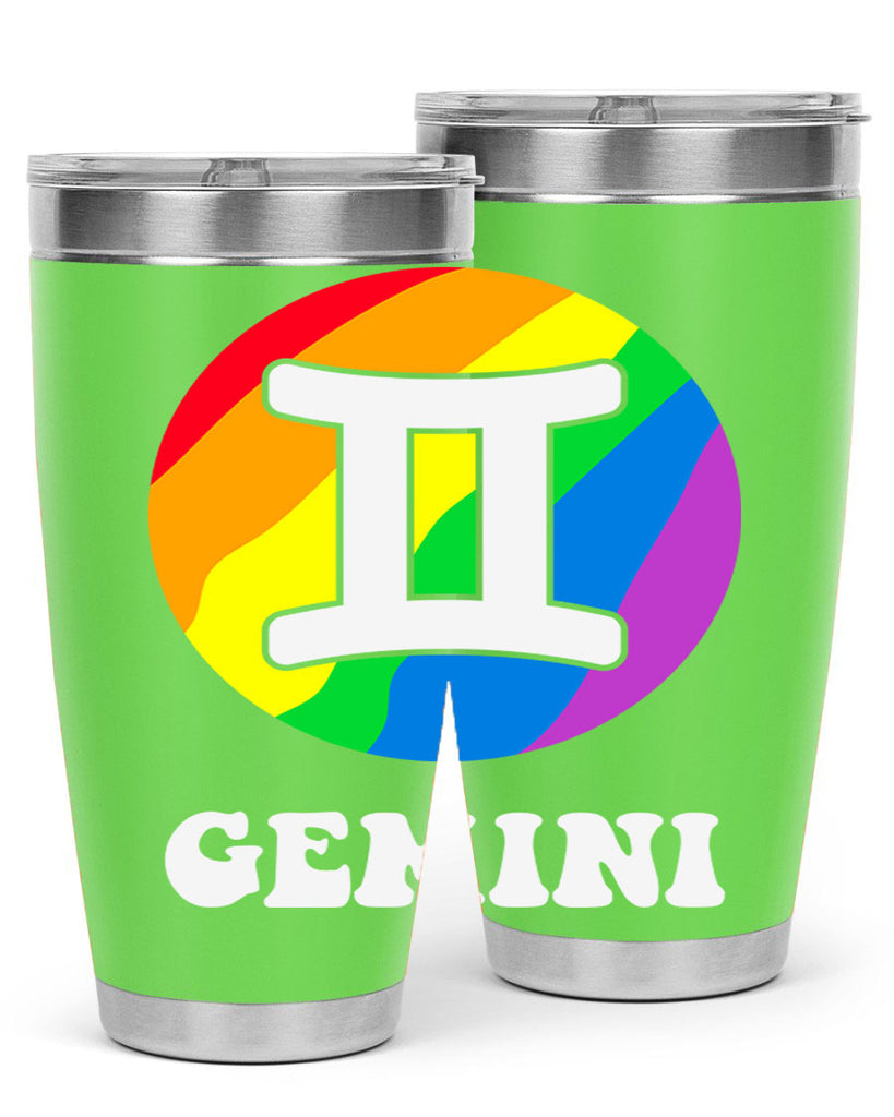 gemini lgbt lgbt pride lgbt 134#- lgbt- Tumbler