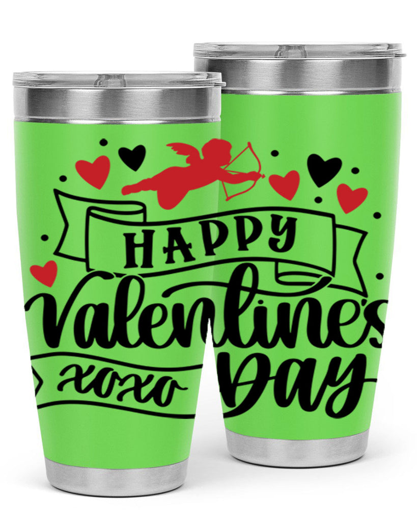 happy valentines day 24#- valentines day- Tumbler