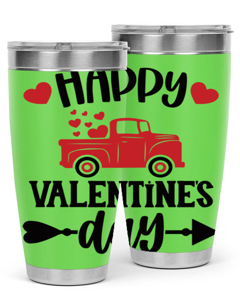 happy valentines day 26#- valentines day- Tumbler