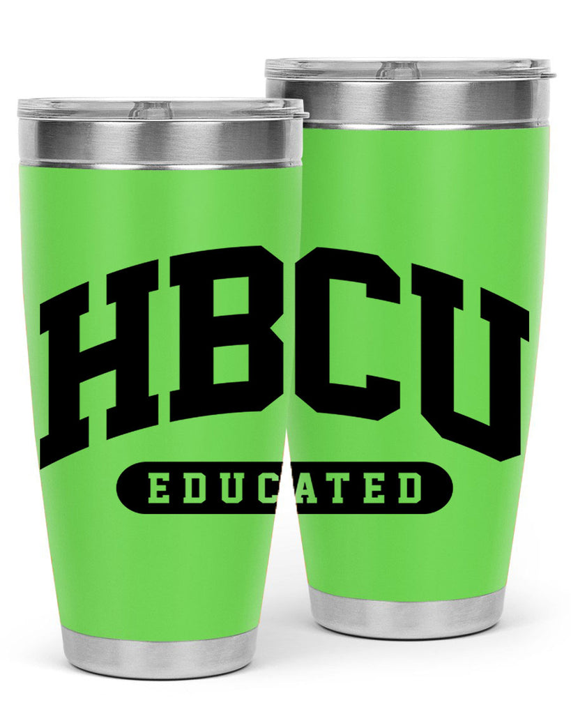 hbcu  139#- black words phrases- Cotton Tank