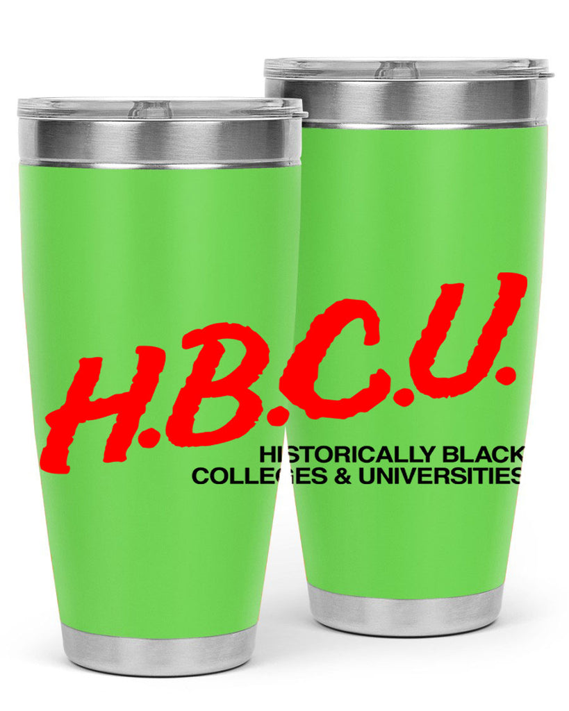 hbcu  dare 140#- black words phrases- Cotton Tank