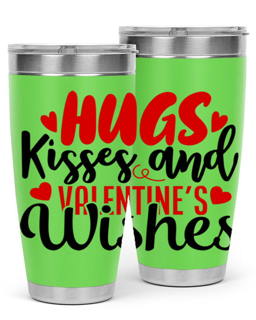 hugs kisses and valentines wishes 71#- valentines day- Tumbler