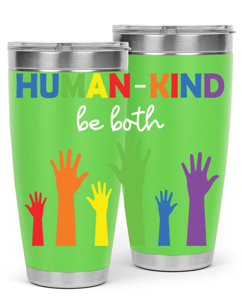 human kind be both equality lgbt 132#- lgbt- Tumbler