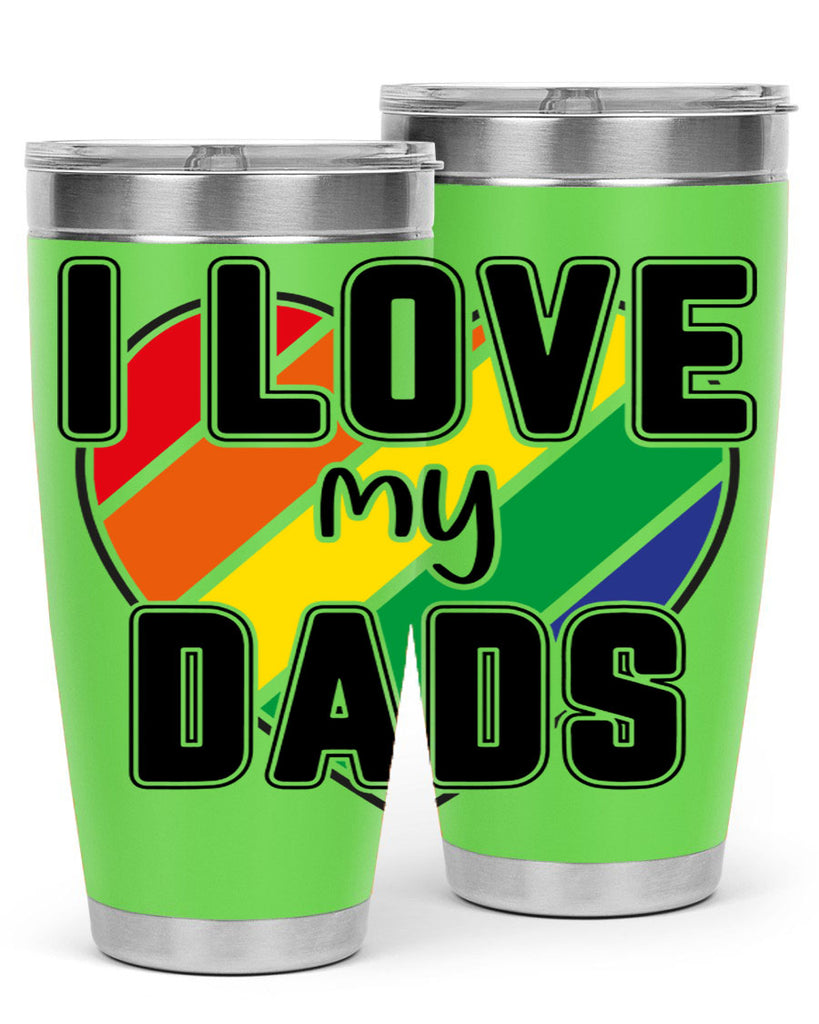 ilovemydads 122#- lgbt- Tumbler