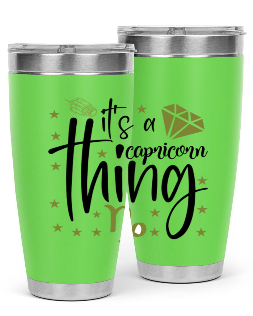 its a Capricorn thing 265#- zodiac- Tumbler