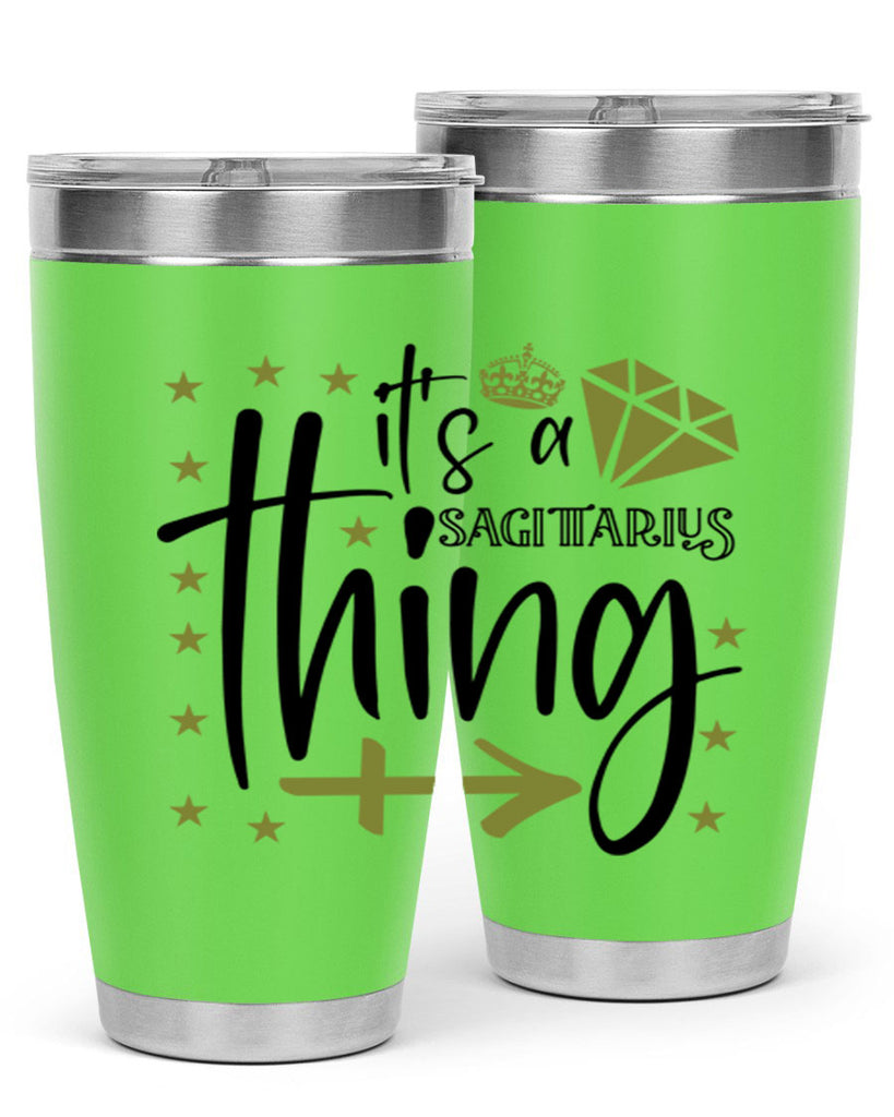 its a sagittarius thing 271#- zodiac- Tumbler