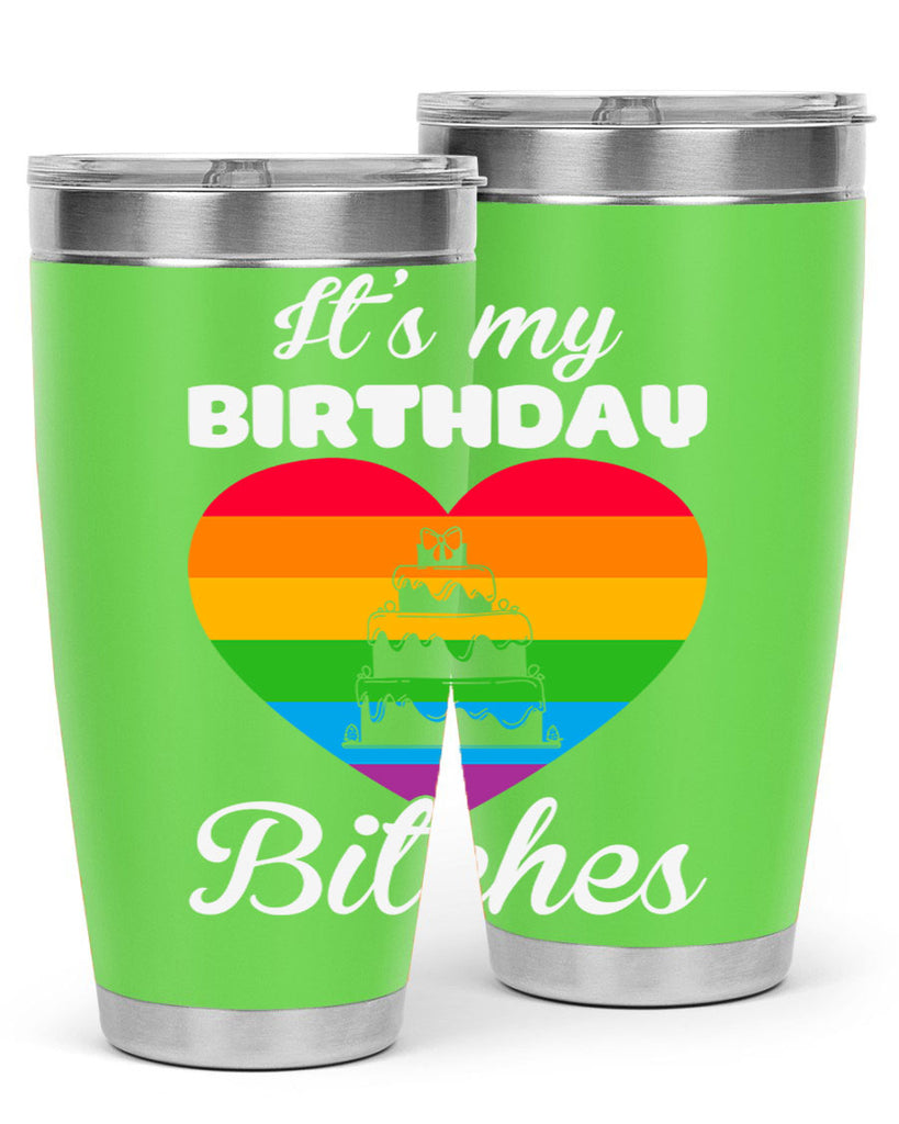 its my birthday lgbt happy lgbt 115#- lgbt- Tumbler