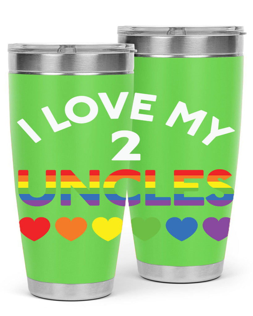 kids funny lgbt i love lgbt 112#- lgbt- Tumbler