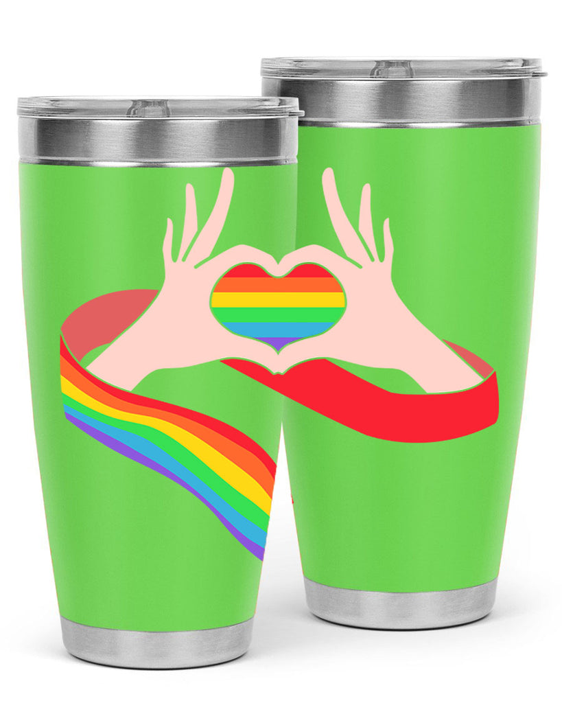 lgbt love lgbt rainbow flag 101#- lgbt- Tumbler