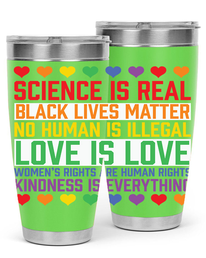 lgbt pride science is real lgbt 97#- lgbt- Tumbler