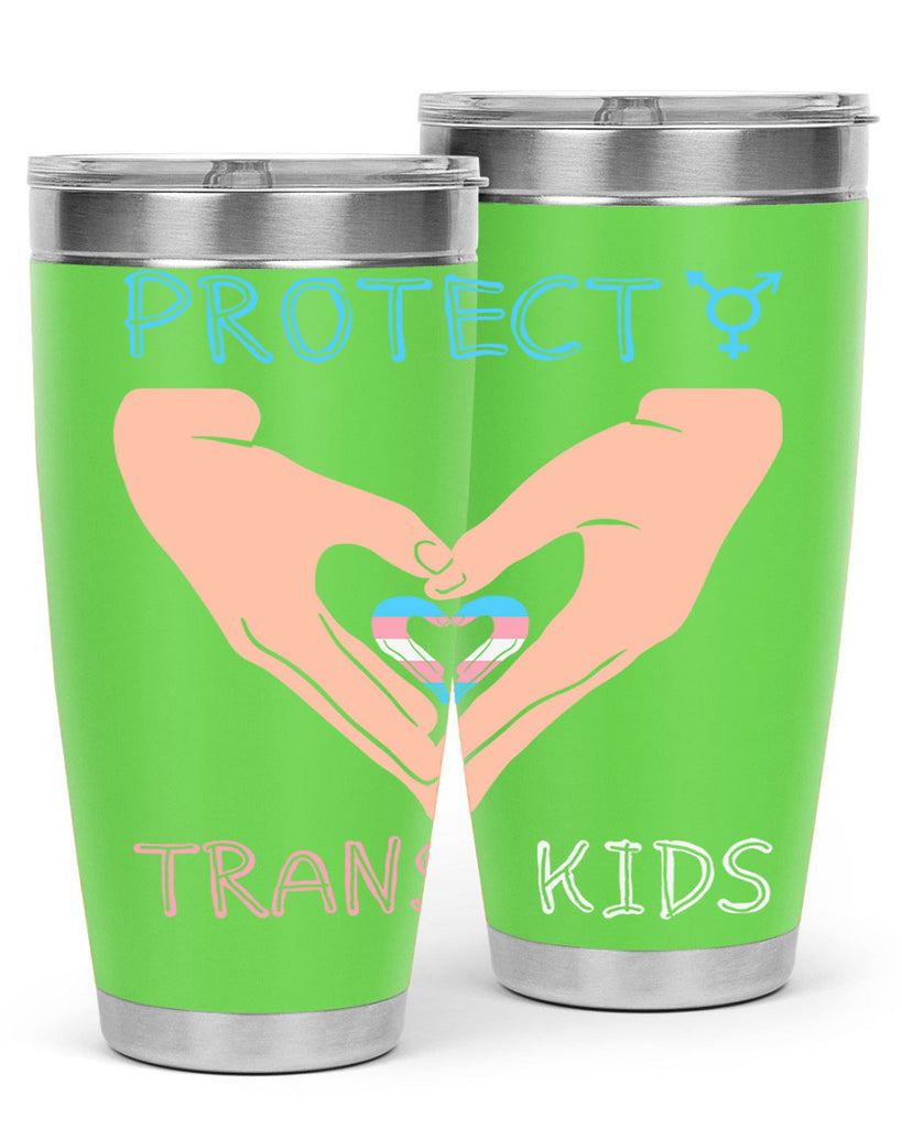 lgbt support protect trans kid 94#- lgbt- Tumbler