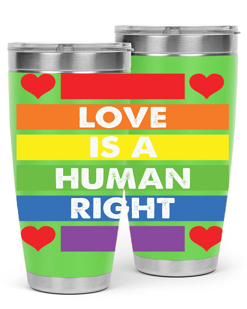 love is a human right lgbt 86#- lgbt- Tumbler