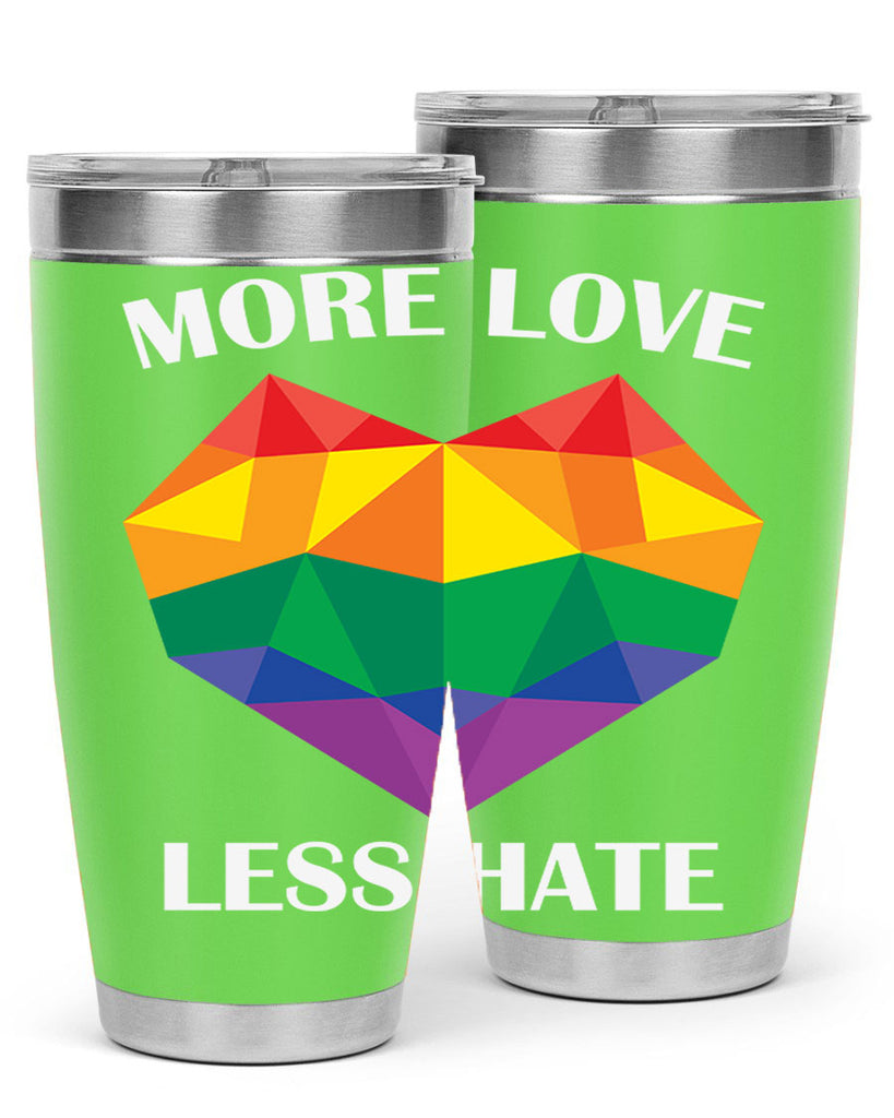 more love less hate lgbt lgbt 78#- lgbt- Tumbler