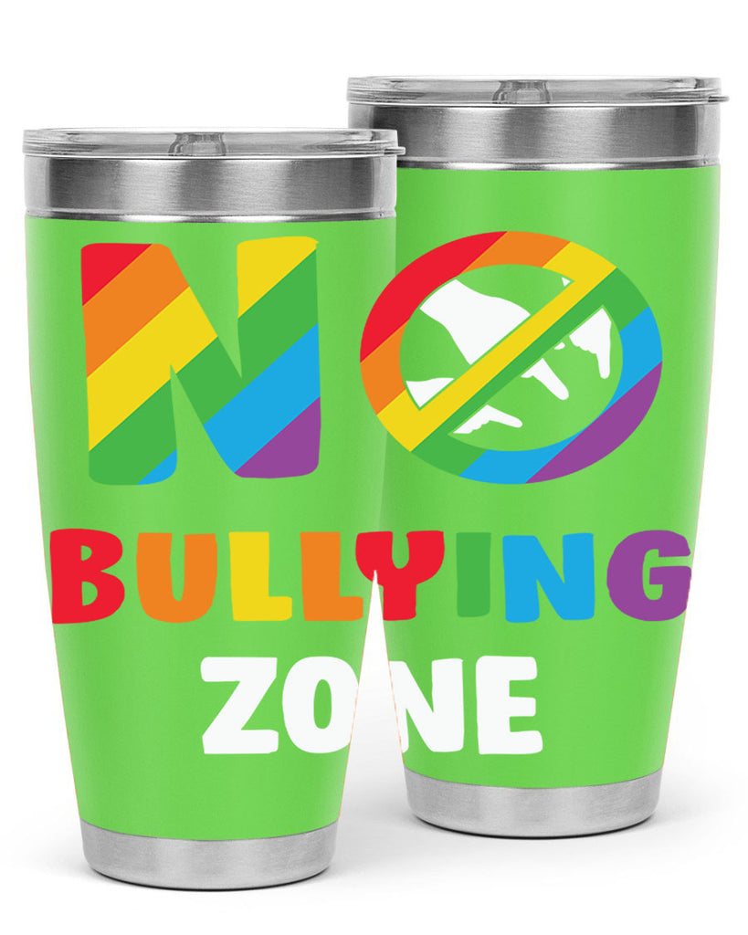 no bullying zone antibullying lgbt 77#- lgbt- Tumbler