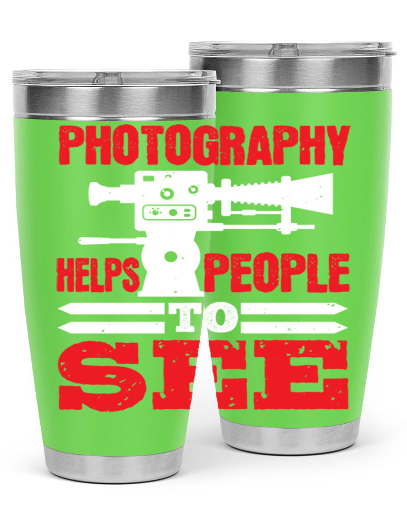 photography helps people to see 23#- photography- Tumbler