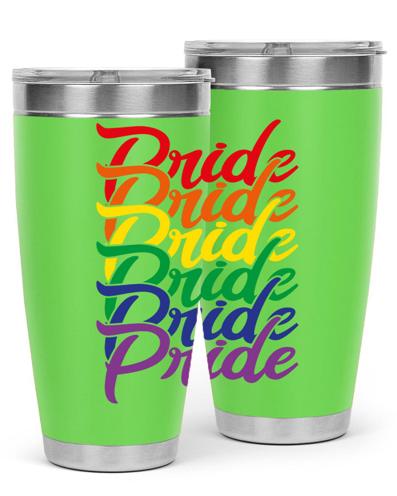 pride 41#- lgbt- Tumbler