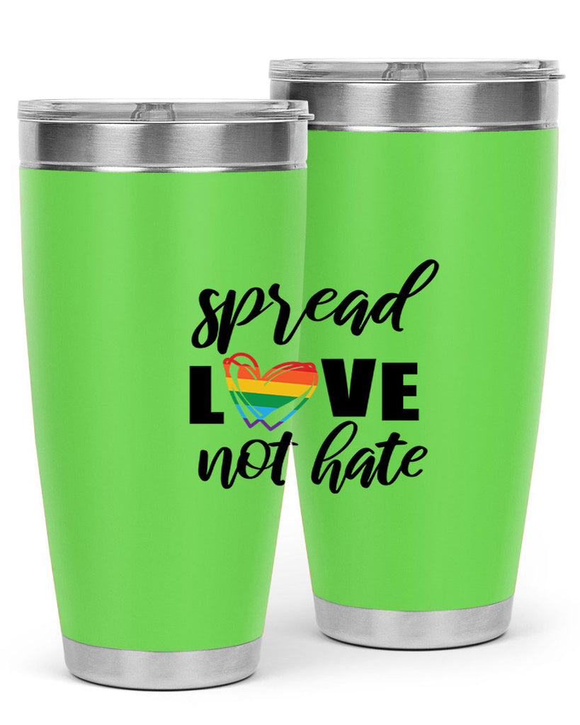 pride love spread 59#- lgbt- Tumbler