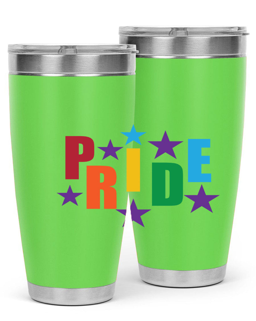 pride pride star 57#- lgbt- Tumbler