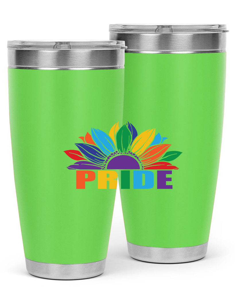 pride sf pride 52#- lgbt- Tumbler