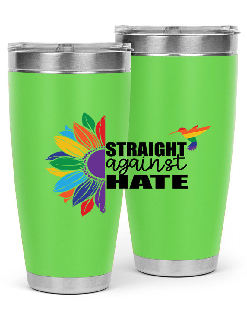 pride sf straight agianst 50#- lgbt- Tumbler