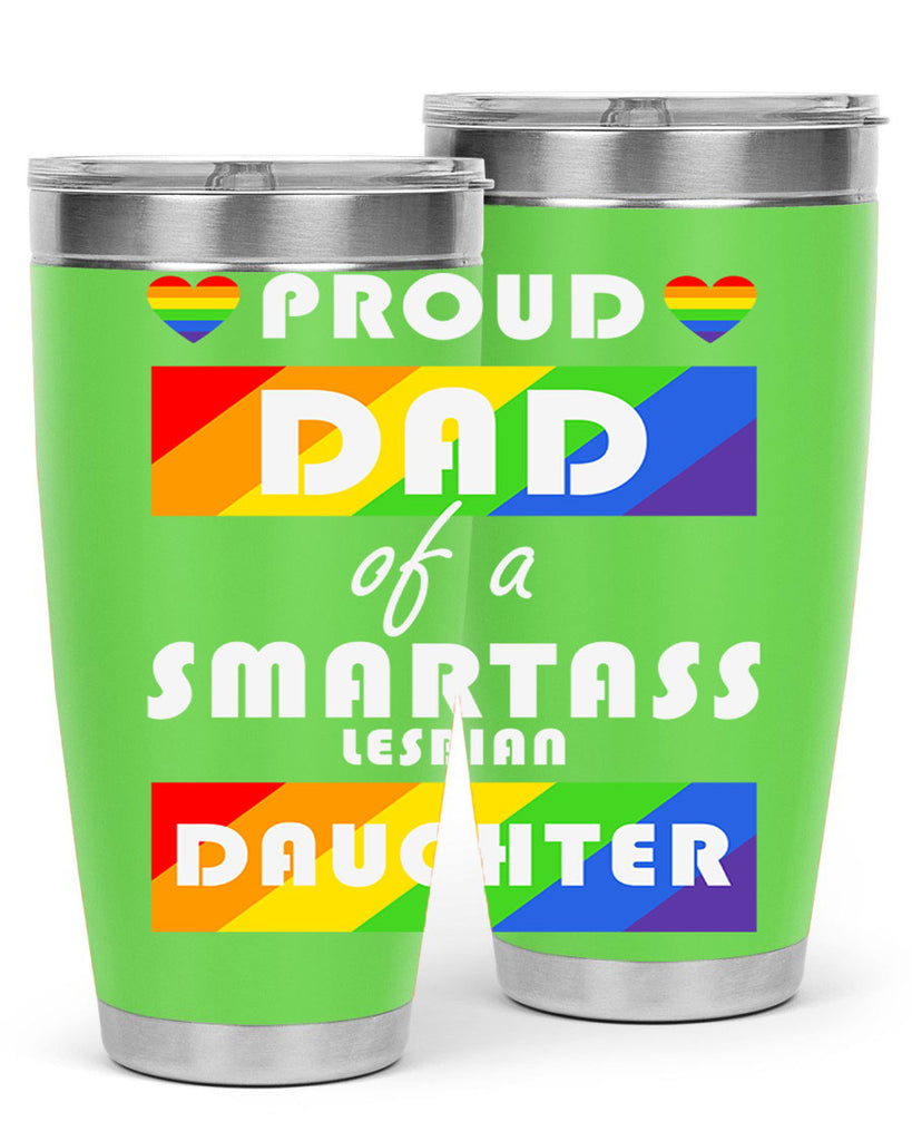 proud dad of a smartass 38#- lgbt- Tumbler