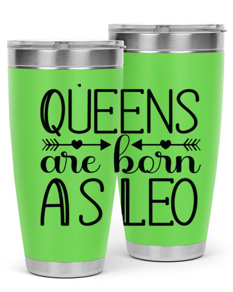 queens are born as Leo 394#- zodiac- Tumbler