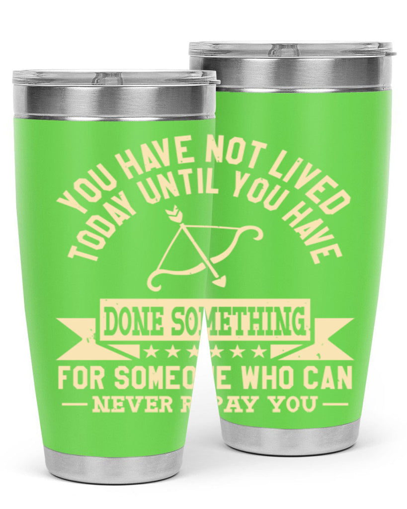 sagittarius 427#- zodiac- Tumbler