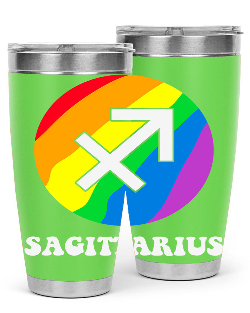 sagittarius lgbt lgbt pride lgbt 24#- lgbt- Tumbler