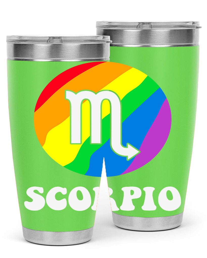 scorpio lgbt lgbt pride lgbt 23#- lgbt- Tumbler