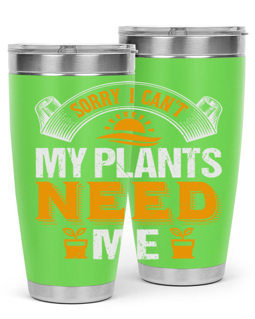 sorry i cant my plants need 37#- farming and gardening- Tumbler