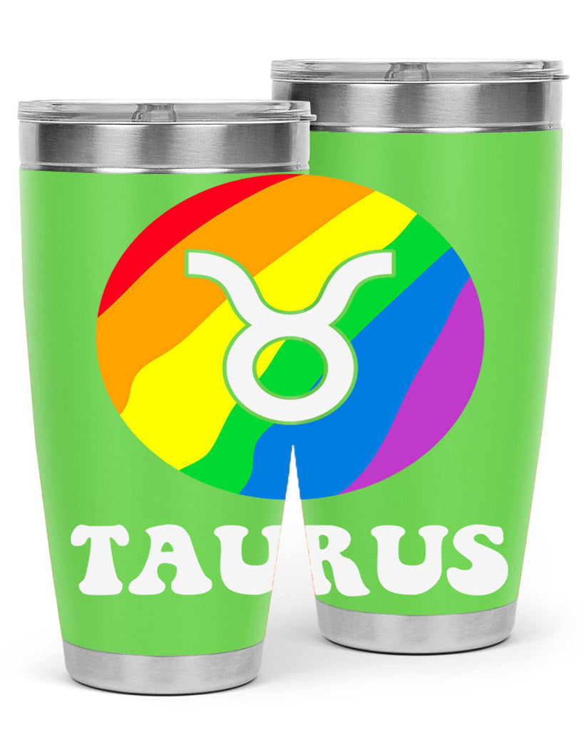 taurus lgbt lgbt pride lgbt 15#- lgbt- Tumbler