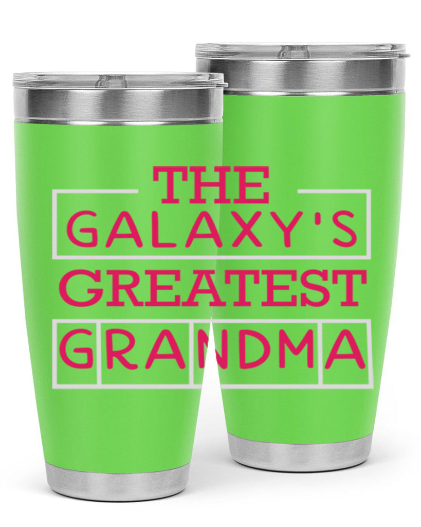 the galaxys 56#- mom- Tumbler