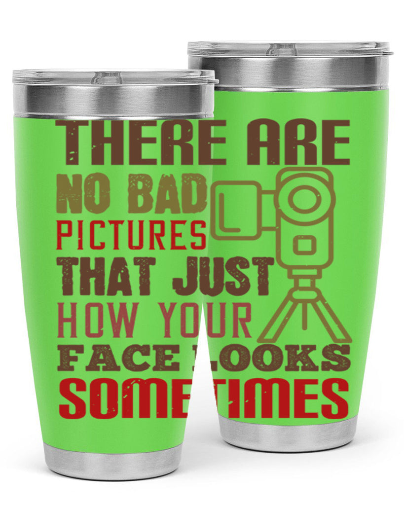 there are no bad pictures that just how you face looks sometimes 11#- photography- Tumbler