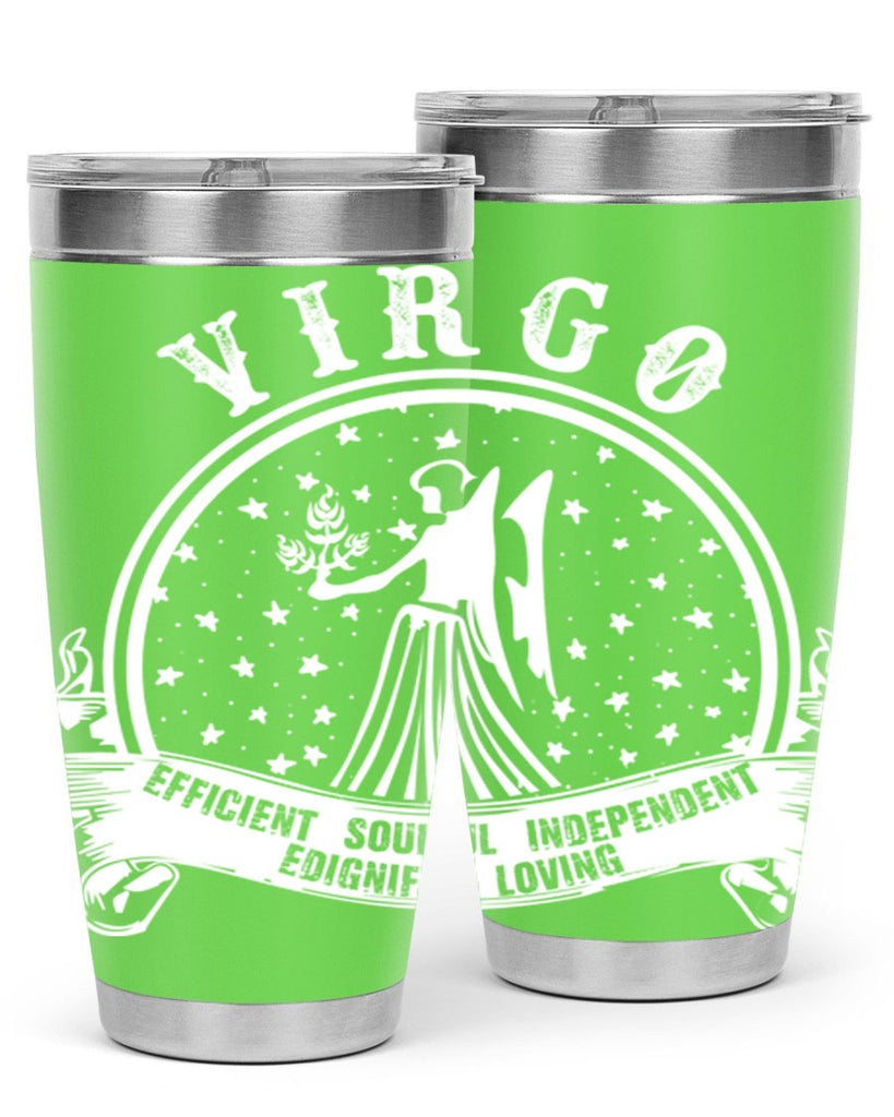 virgo 22#- zodiac- Tumbler