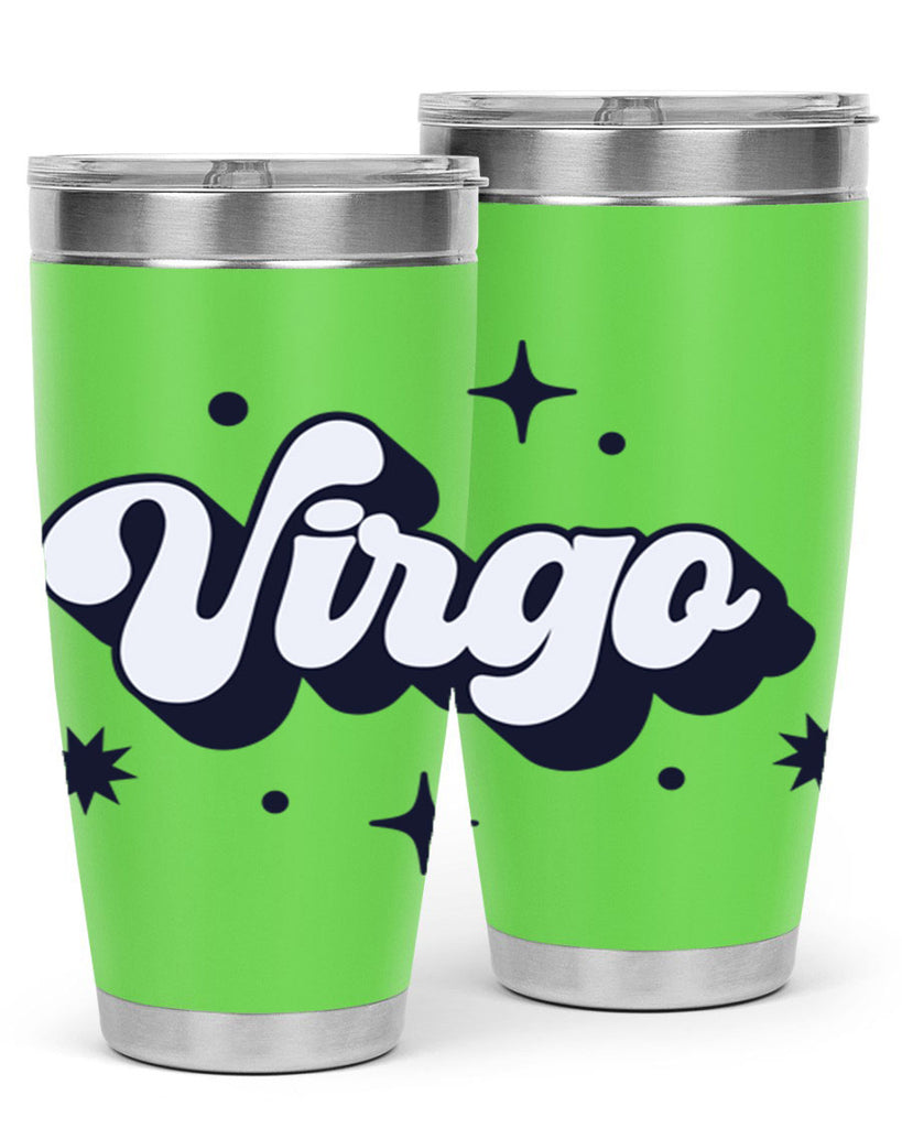 virgo 547#- zodiac- Tumbler