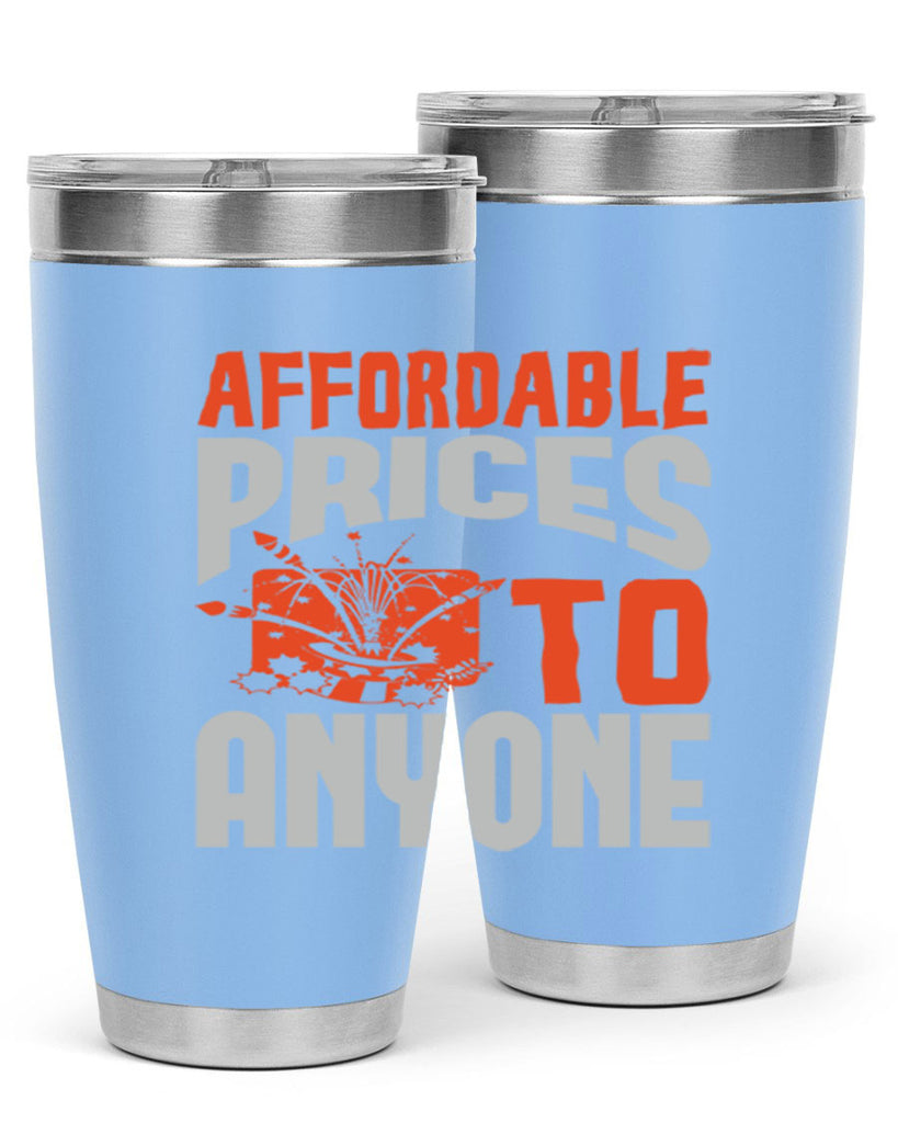 Affordable prices to anyone Style 4#- cleaner- tumbler