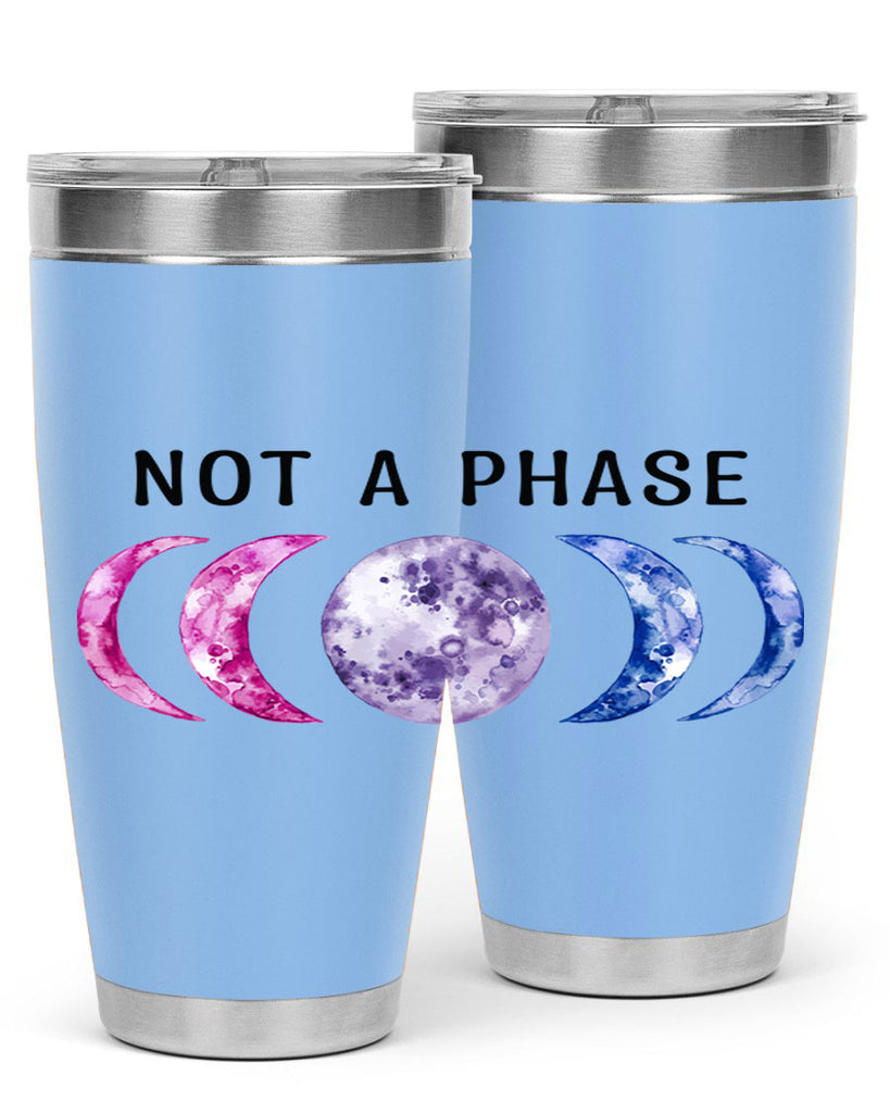 Bi Pride Not A Phase Bisexual Lgbt Pride 37#- lgbt- Tumbler